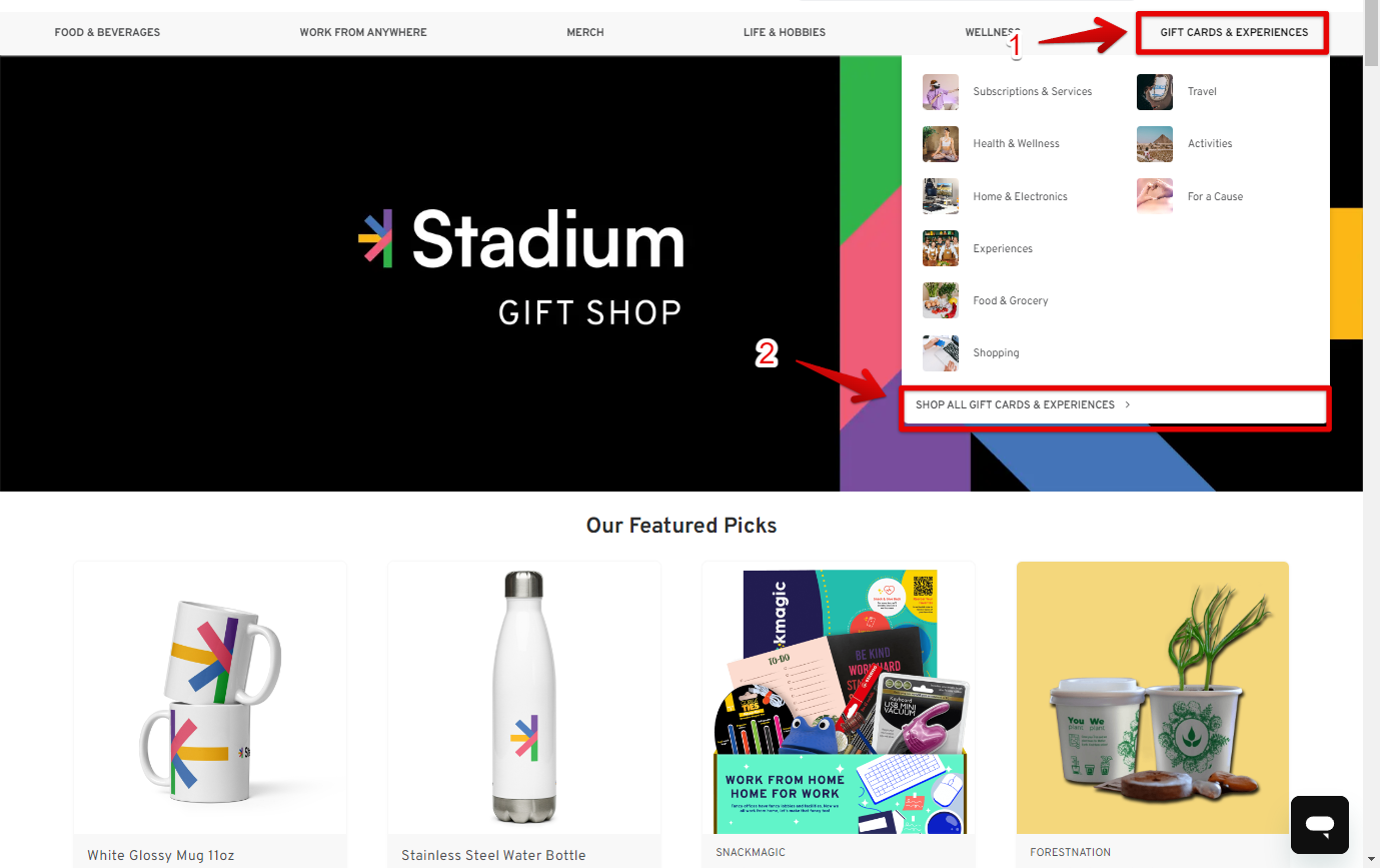 Stadium Gift Shop Gift Shop in United States 2023-09-16 11-40-17.png