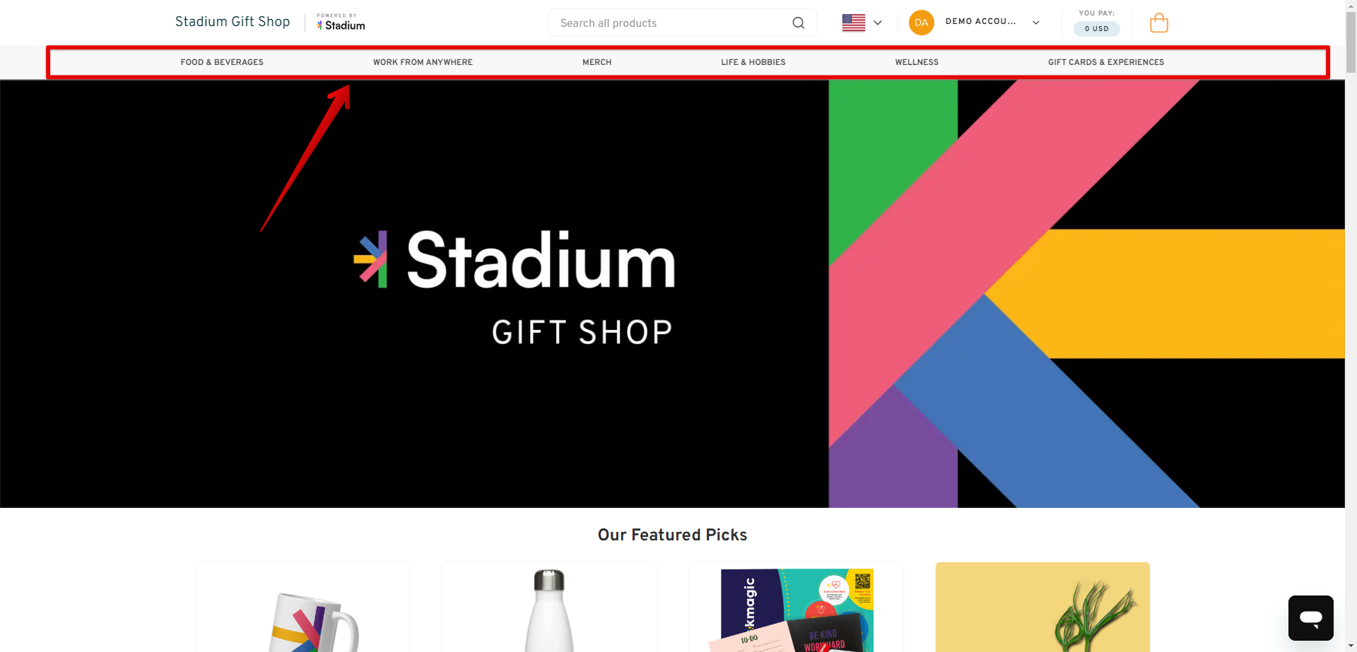Stadium Gift Shop Gift Shop in United States 2023-09-17 08-52-45.png