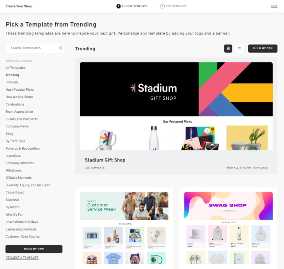 Trending Gifting Moments & Shop Templates - Stadium Shops 2023-09-19 11-09-18.png