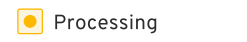 processing.png