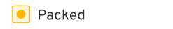 Packes.png