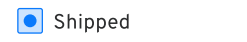 Shipped.png
