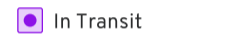 In transit.png