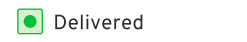 Delivered.png
