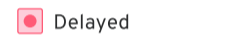 Delayed.png