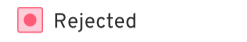 Rejected.png
