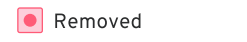 removed.png
