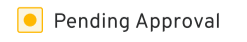 Pending approval.png