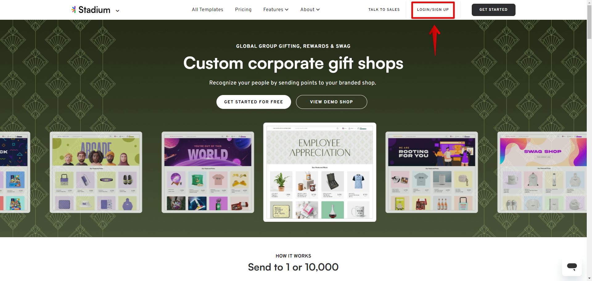 Stadium Shops – Global Group Gifting, Rewards and Swag 2024-01-26 05-20-09.png