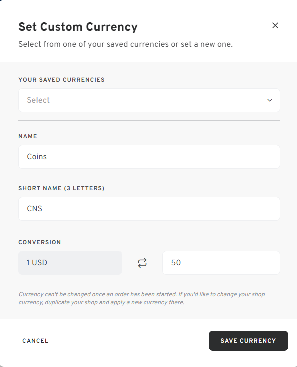 Stadium Gift Shops - Create Your Own Gifting Store 2024-01-26 05-39-24 (2).png