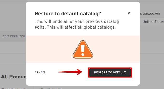 Stadium Gift Shops - Create Your Own Gifting Store 2024-03-19 11-04-46.png