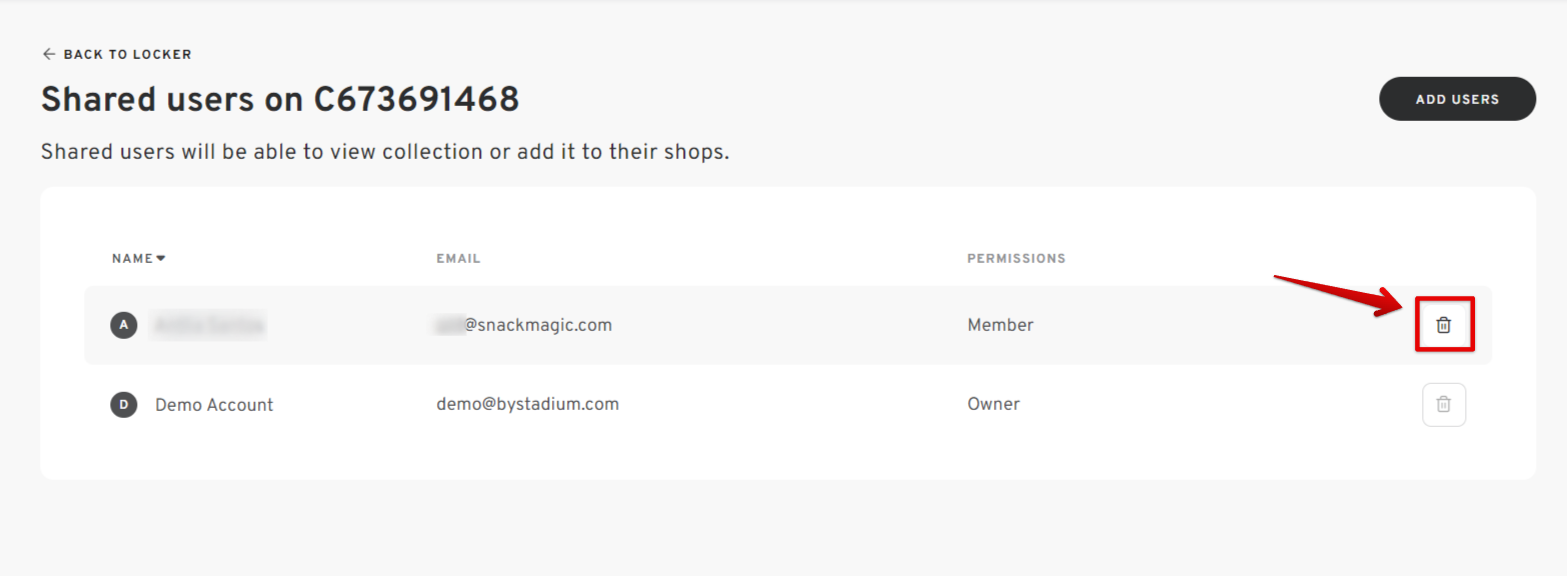 Stadium Gift Shops - Create Your Own Gifting Store 2024-04-30 03-39-51.png