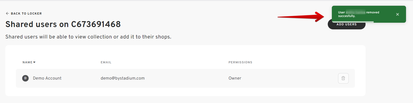 Stadium Gift Shops - Create Your Own Gifting Store 2024-04-30 03-45-18.png