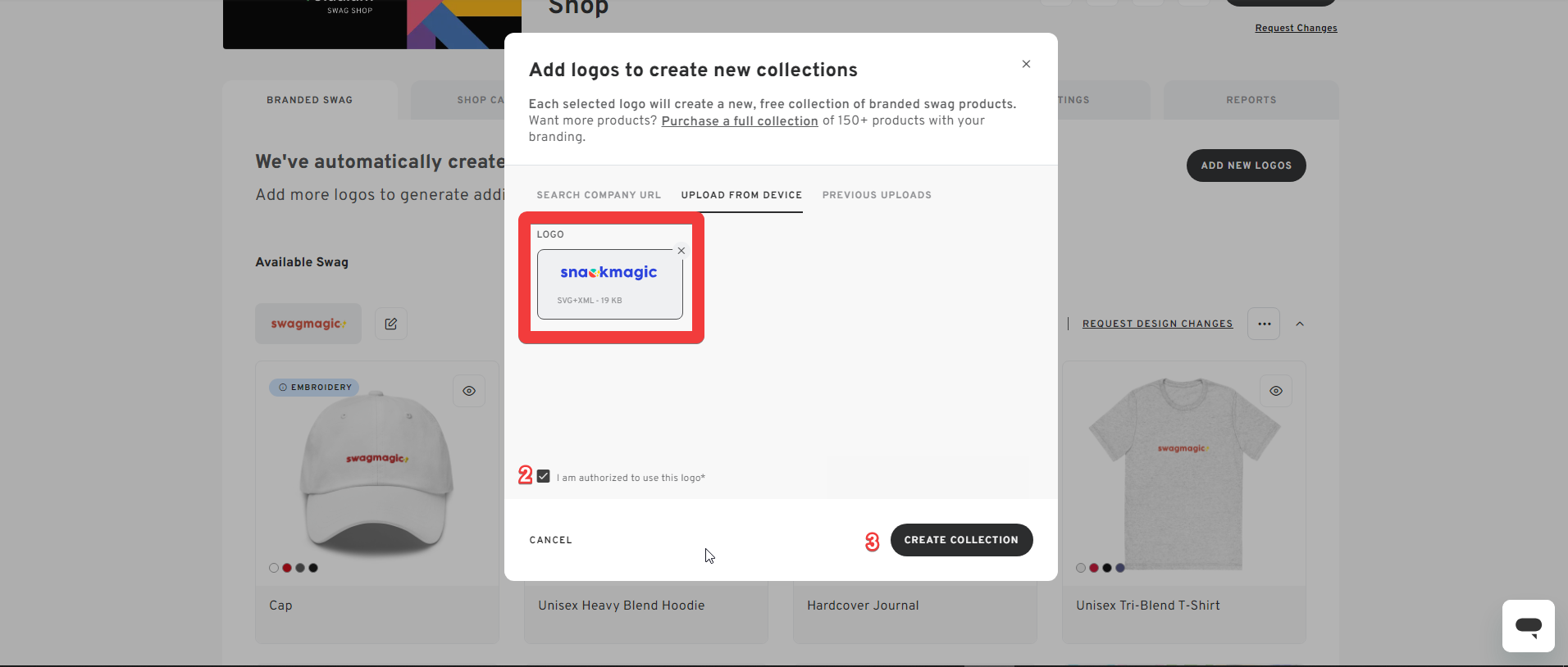2 upload device.png