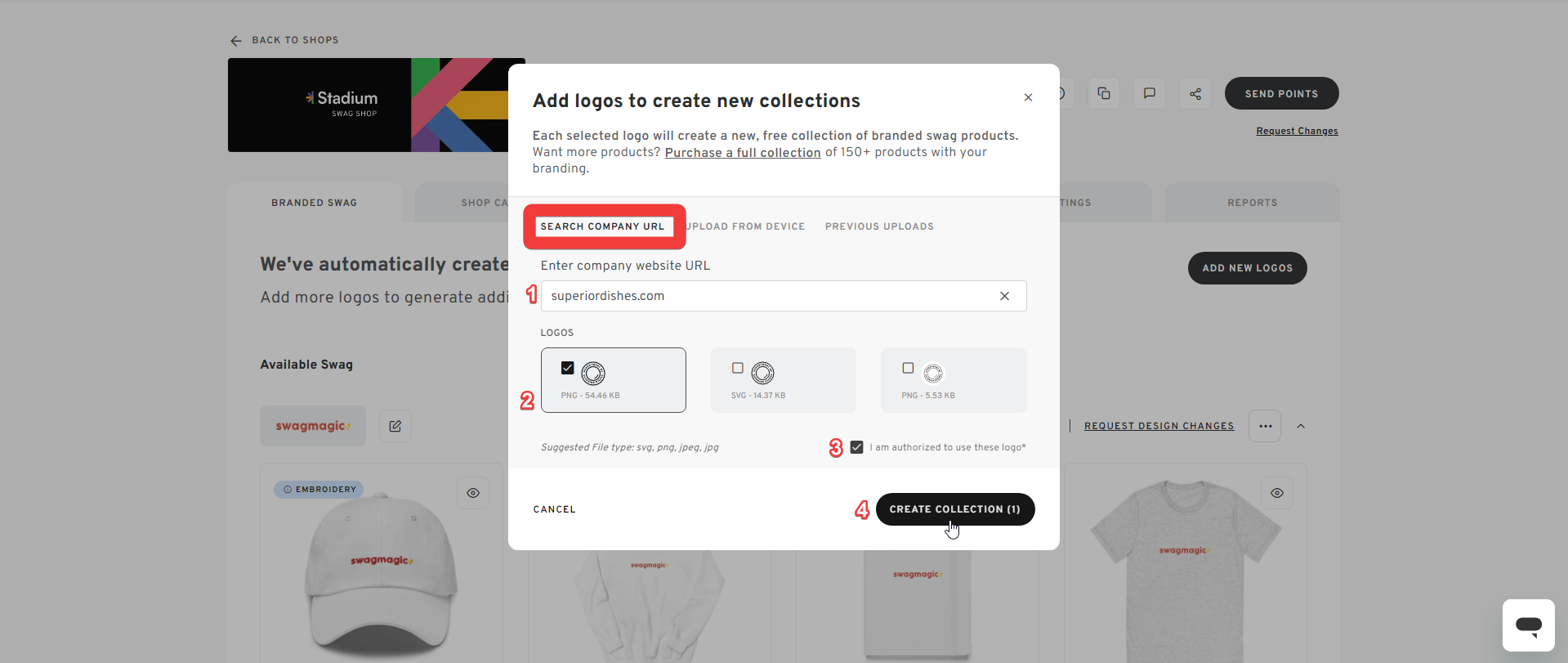 enter url.png