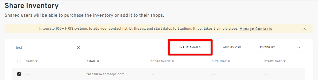 Stadium Gift Shops - Create Your Own Gifting Store 2024-05-06 16-43-17.png