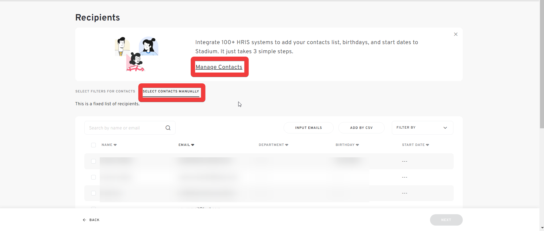 5.2 or select manually.png