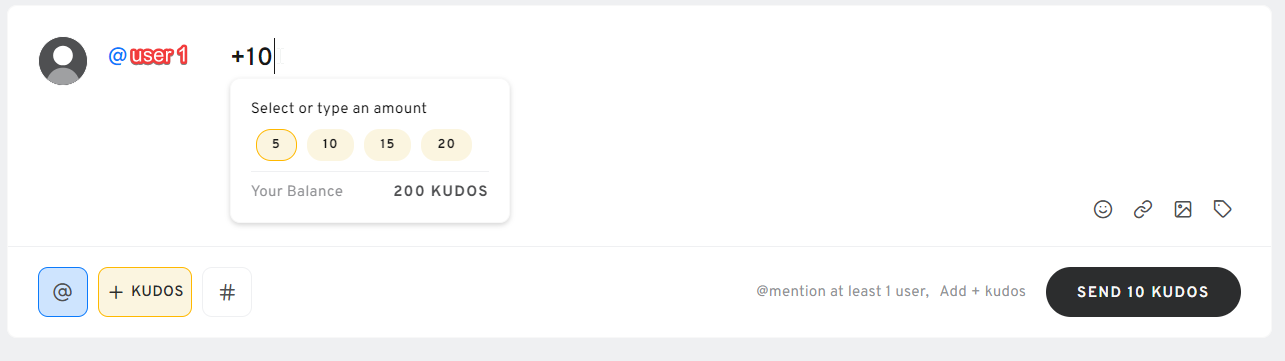 4 manually enter or select desired amt you also see balance.png