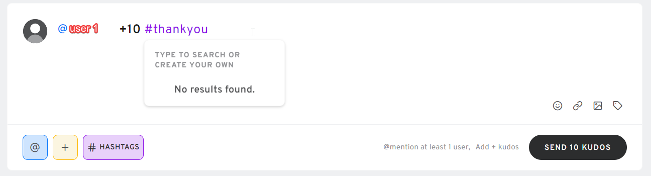 5 enter desired hashtag or you may leave it blank.png