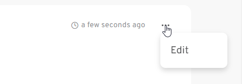10.1 click edit to change post.png