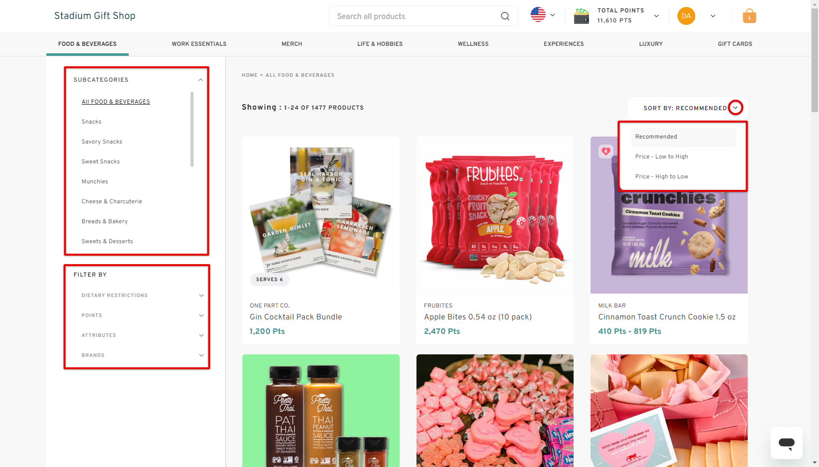 Stadium Gift Shop Gift Shop in United States 2024-05-27 10-21-30.png