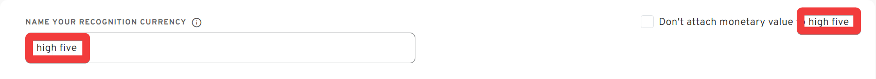 high five.png