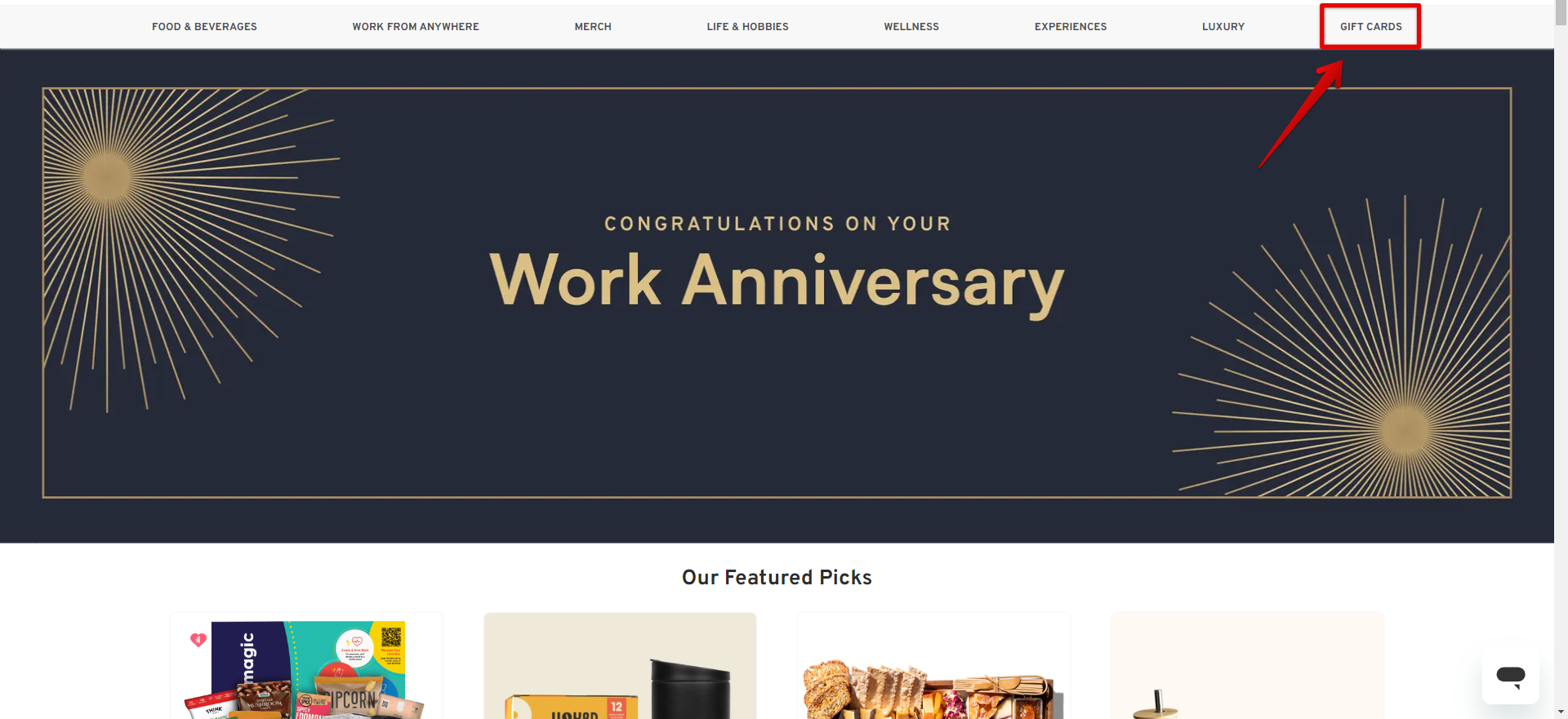 Work Anniversary Gift Shop in United States 2024-06-03 07-20-17.png