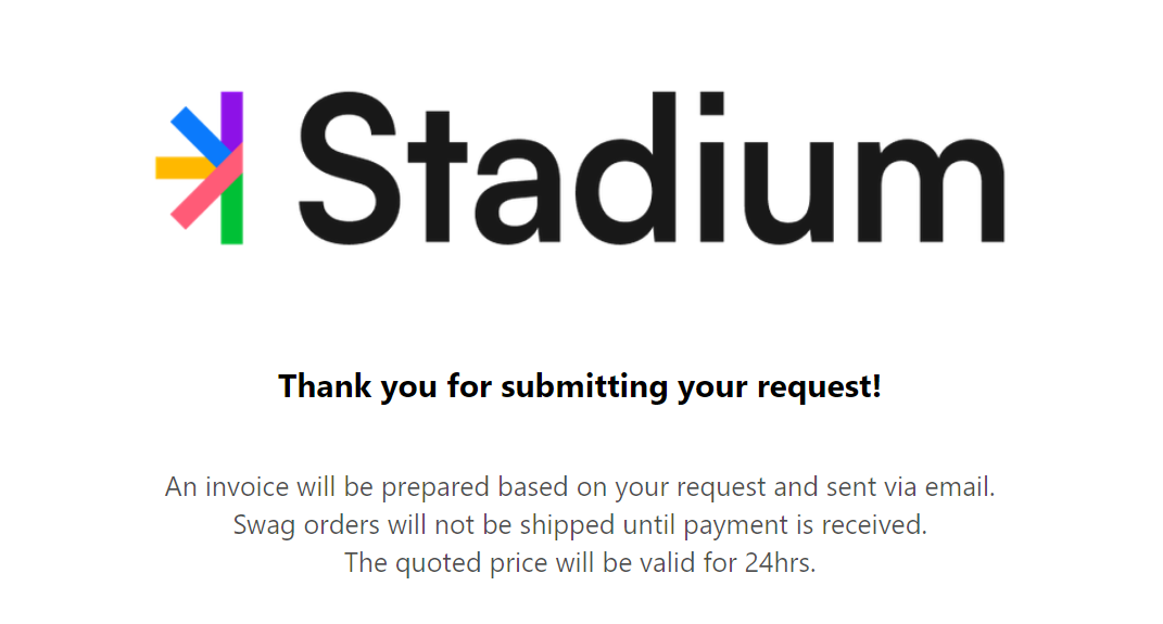 How to Request Bulk Shipments from Your Stadium Locker 2024-06-04 10-01-34.png