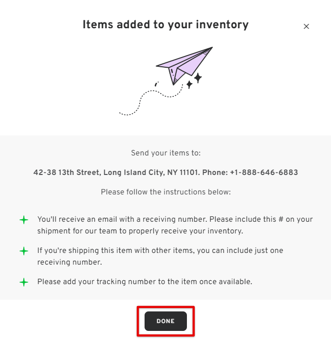 Stadium Gift Shops - Create Your Own Gifting Store 2024-06-11 07-51-19.png