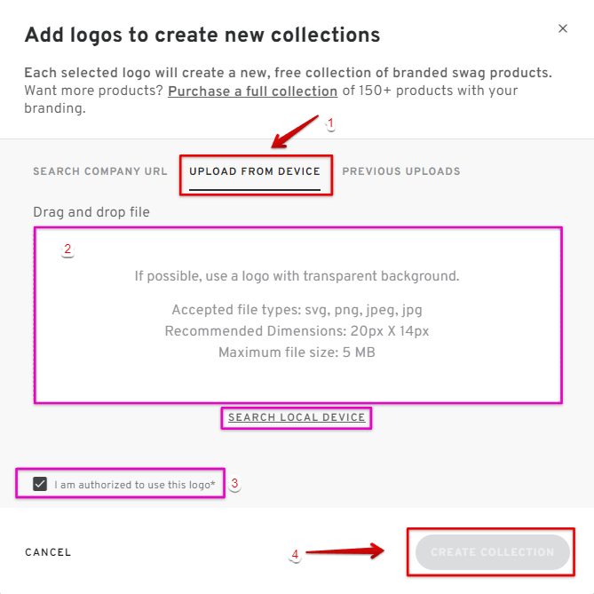 Stadium Gift Shops - Create Your Own Gifting Store 2024-06-13 10-06-57.png