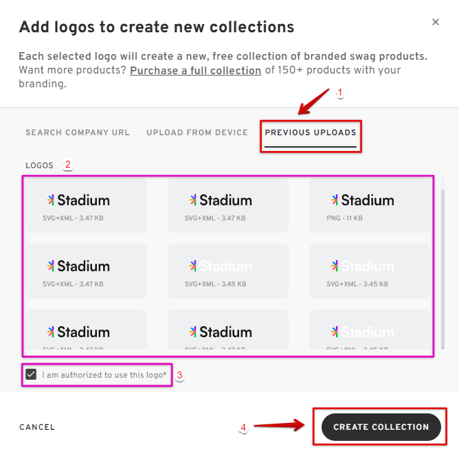 Stadium Gift Shops - Create Your Own Gifting Store 2024-06-13 10-08-26.png