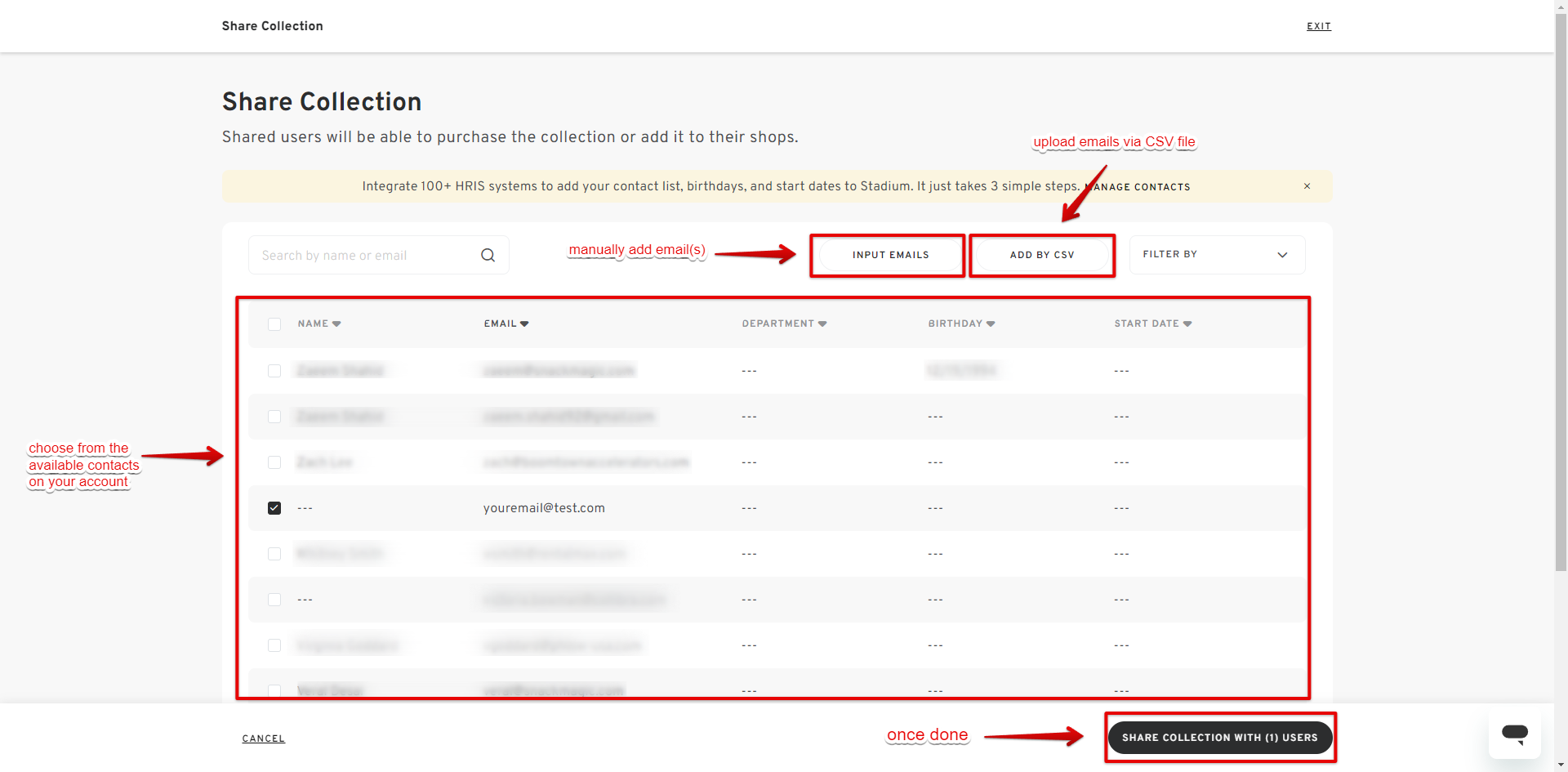 Stadium Gift Shops - Create Your Own Gifting Store 2024-06-25 04-44-58.png