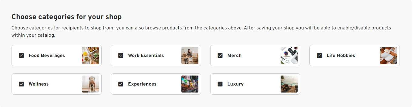 4.2 choose categories for your shop.png
