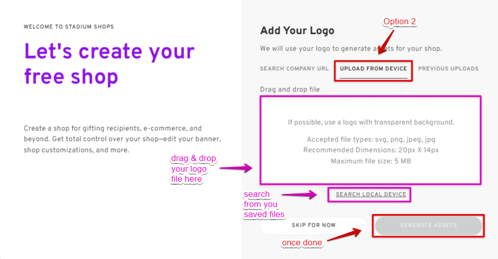 Create My Own Gift Shop in Philippines 2024-06-27 07-56-53.png