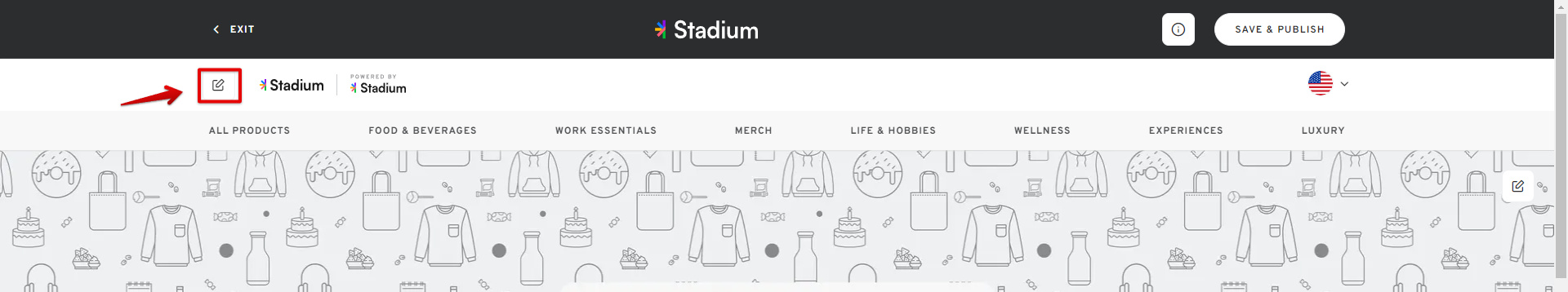 Create My Own Gift Shop in United States 2024-06-27 10-42-22.png