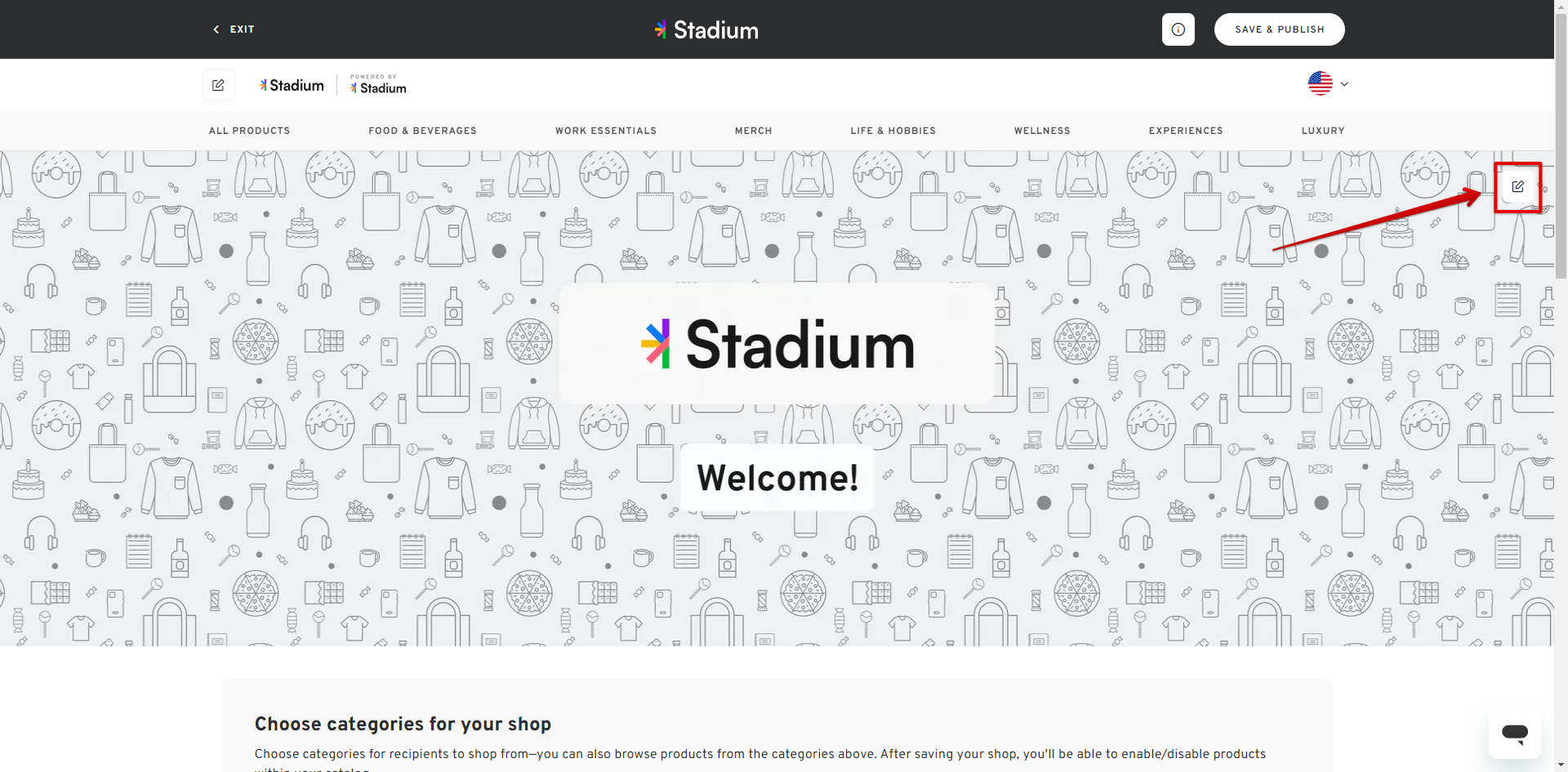 Create My Own Gift Shop in United States 2024-06-27 10-49-54.png