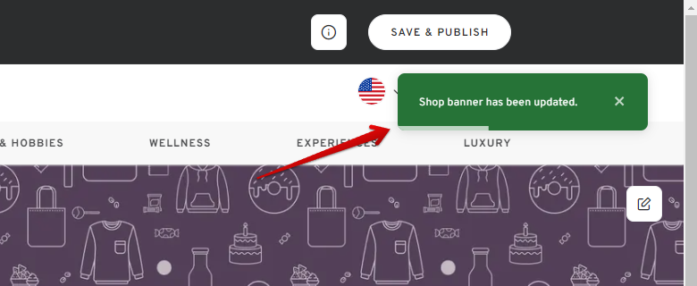 Create My Own Gift Shop in United States 2024-06-28 06-59-16.png