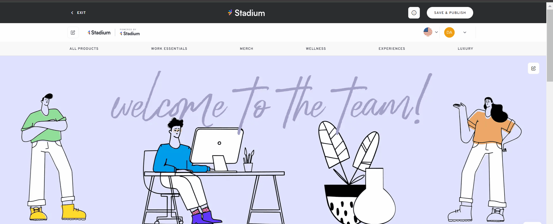 publish shop.gif