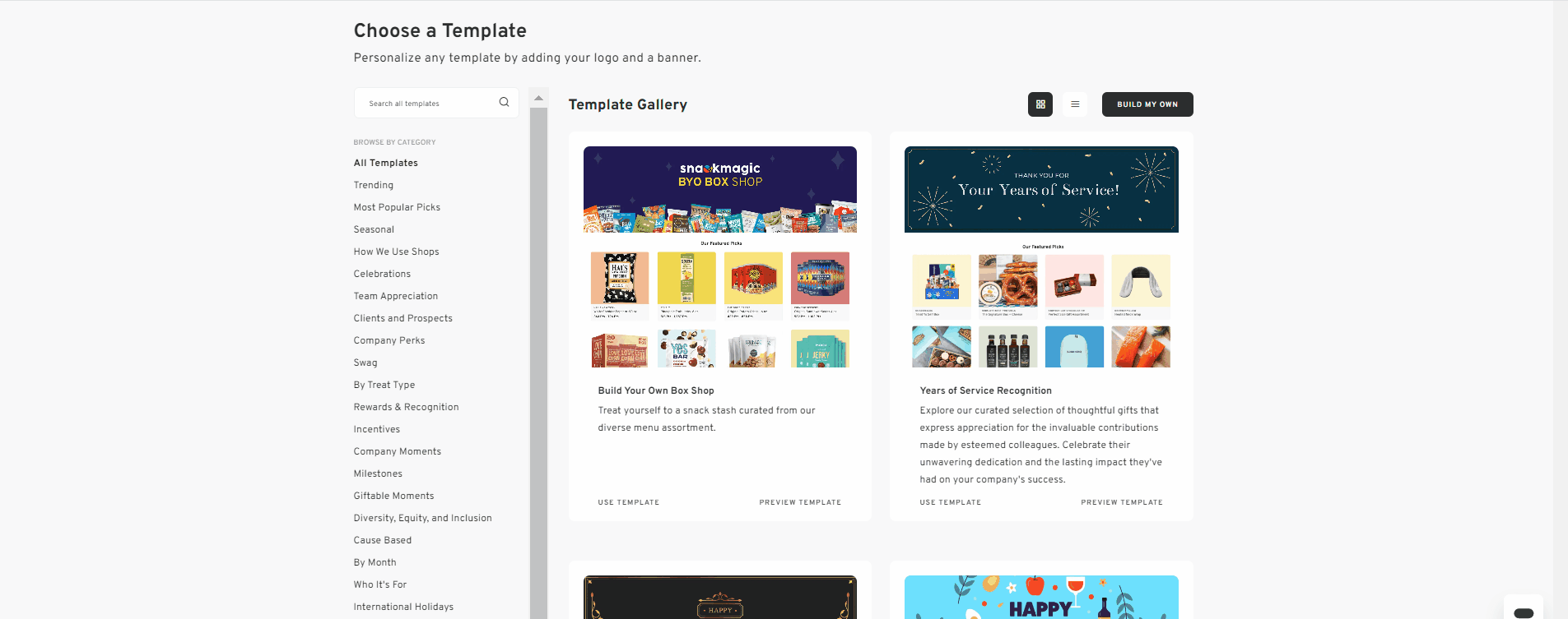 Template Gallery.gif