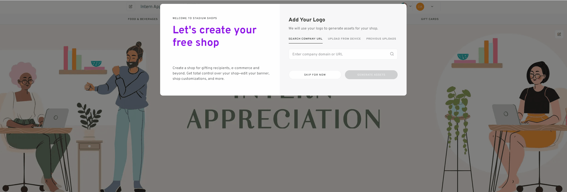 Add your Logo.gif