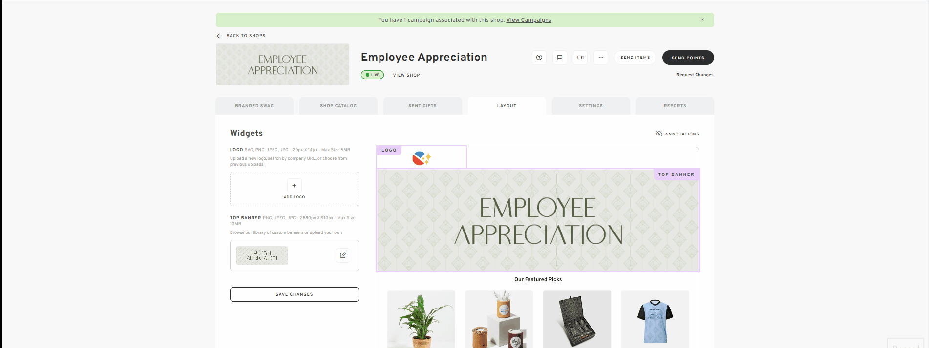 add logo live shop.gif
