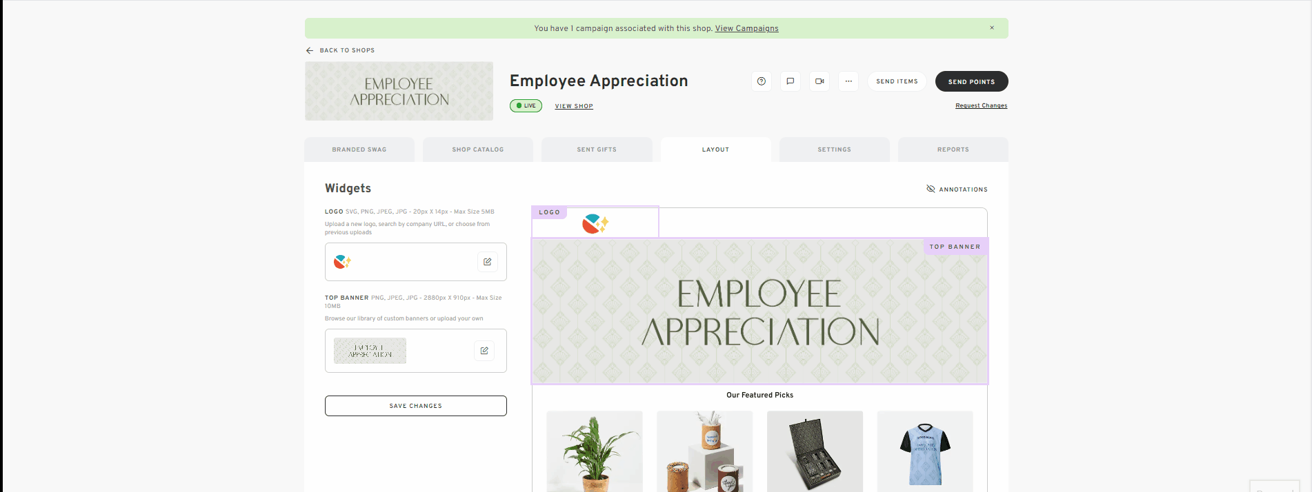 editlogo live shop.gif