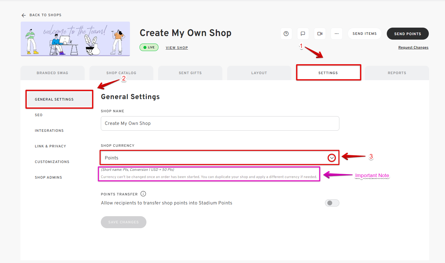 Stadium Gift Shops - Create Your Own Gifting Store 2024-07-03 06-52-35 (1).png