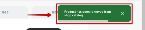 Stadium Gift Shops - Create Your Own Gifting Store 2024-07-05 05-45-38.png