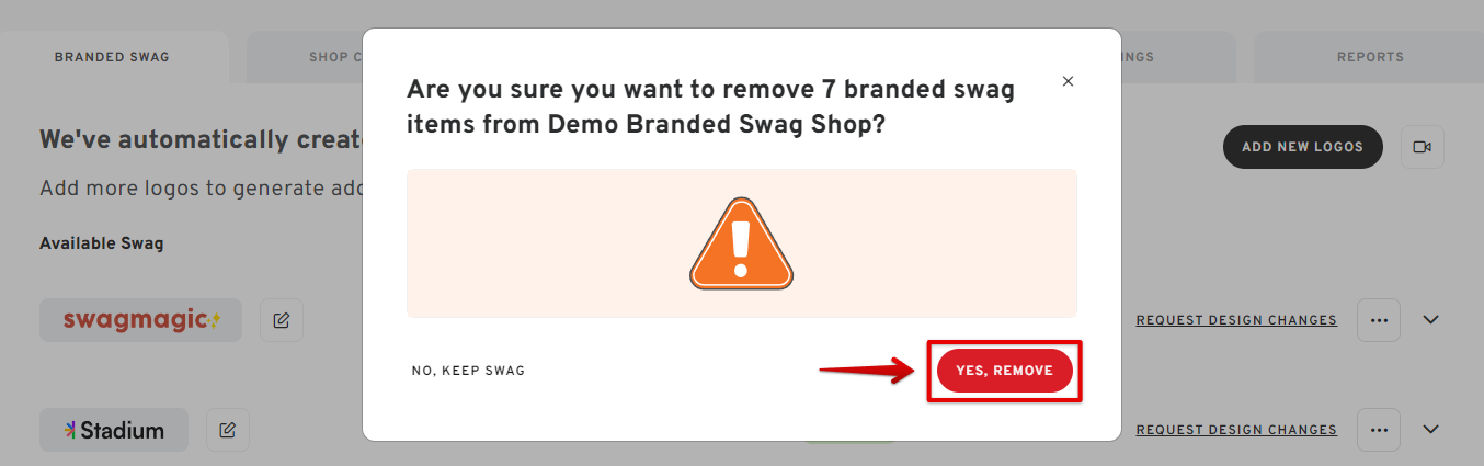 Stadium Gift Shops - Create Your Own Gifting Store 2024-07-05 05-50-18.png