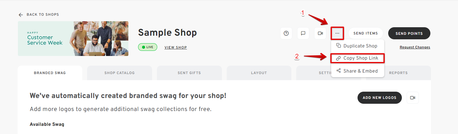 Stadium Gift Shops - Create Your Own Gifting Store 2024-07-05 11-30-05.png