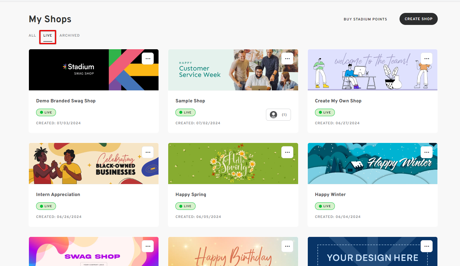 Stadium Gift Shops - Create Your Own Gifting Store 2024-07-05 04-36-27.png