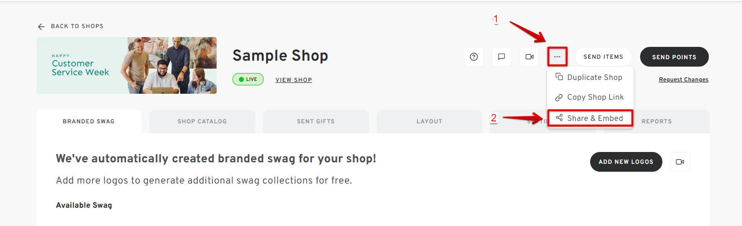 Stadium Gift Shops - Create Your Own Gifting Store 2024-07-05 11-32-37.png