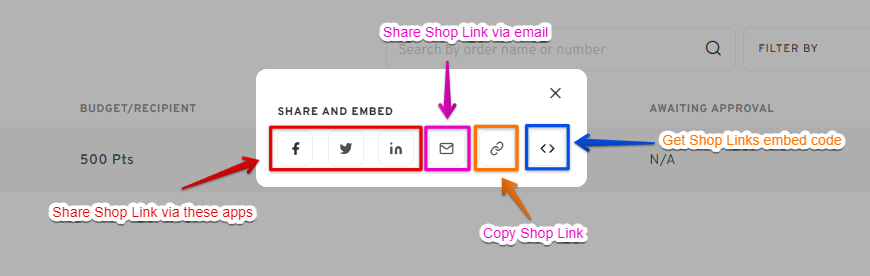 How To Get and Share Your Shop Link 2024-07-05 11-36-14.png