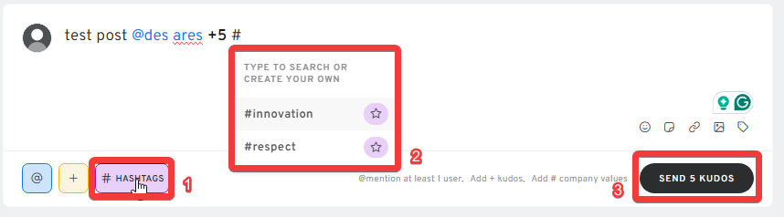 11 select one or more hashtag.png